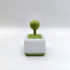 Lampara XR-MM-L2411 Maquina de Juego - Verde
