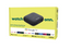 Google TV 4K Pro Onn Dispositivo Streaming Negro - Pelis