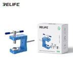 Prensa Multifuncional TF4 Relife