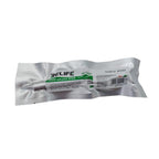 Goma para Reparacion Antivibracion RL-035F Relife - 3CC