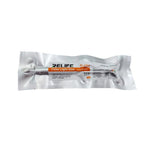 Goma para Reparacion para Filtros de Luz RL-035H Relife - 3CC