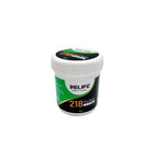Flux Pasta F-23 Relife