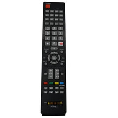 CONTROL PANTALLA SHARP AD956 B.AAA