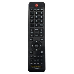 CONTROL PANTALLA LED AOC AD959 B.AAA