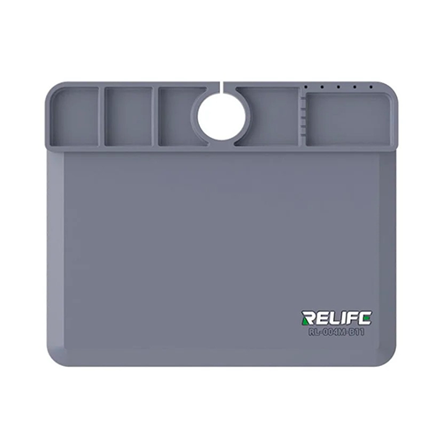 Mesa de trabajo Relife RL-004M-B11 Imagen secundaria del producto