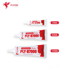 Goma para Reparacion B7000 Flycdi - 15ML