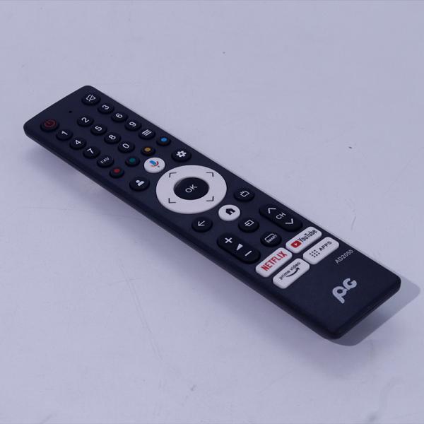 Control Pantalla Smart Tv AD2050 - B.aaa