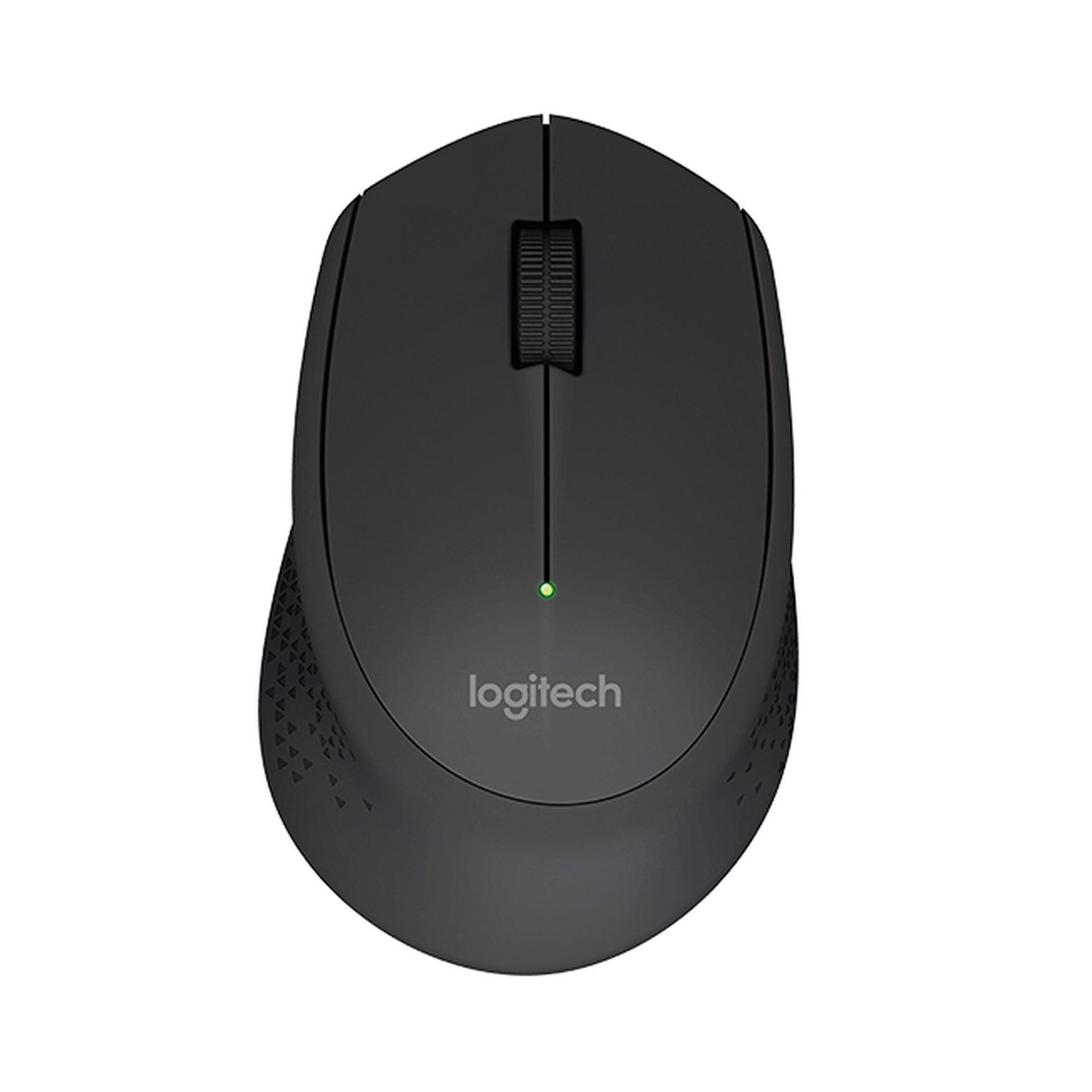 Mouse Logitech M280 inalámbrico 1000 dpi Imagen principal del producto