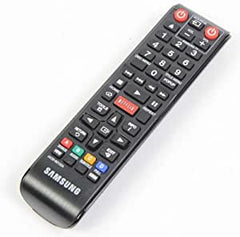 CONTROL BLU RAY SAMSUNG AK59-00153A