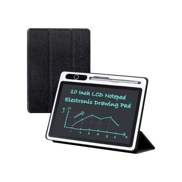 Tablet tableta para apuntes electronica PG2800 Imagen secundaria del producto