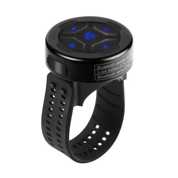 Bluetooth para carro BT65 Imagen secundaria del producto