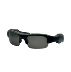 Anteojos Inteligentes GL1 - Negro