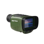 Monocular de Vision Nocturna YS006