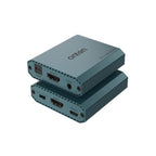 Extractor de Audio HDMI OTN-5170 Onten