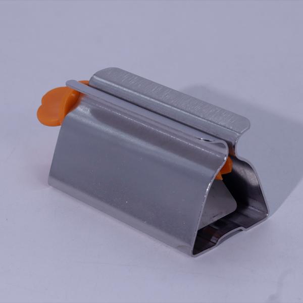 Dispensador para Goma Relife