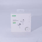 Audifono Manos Libres H15W Gerlax
