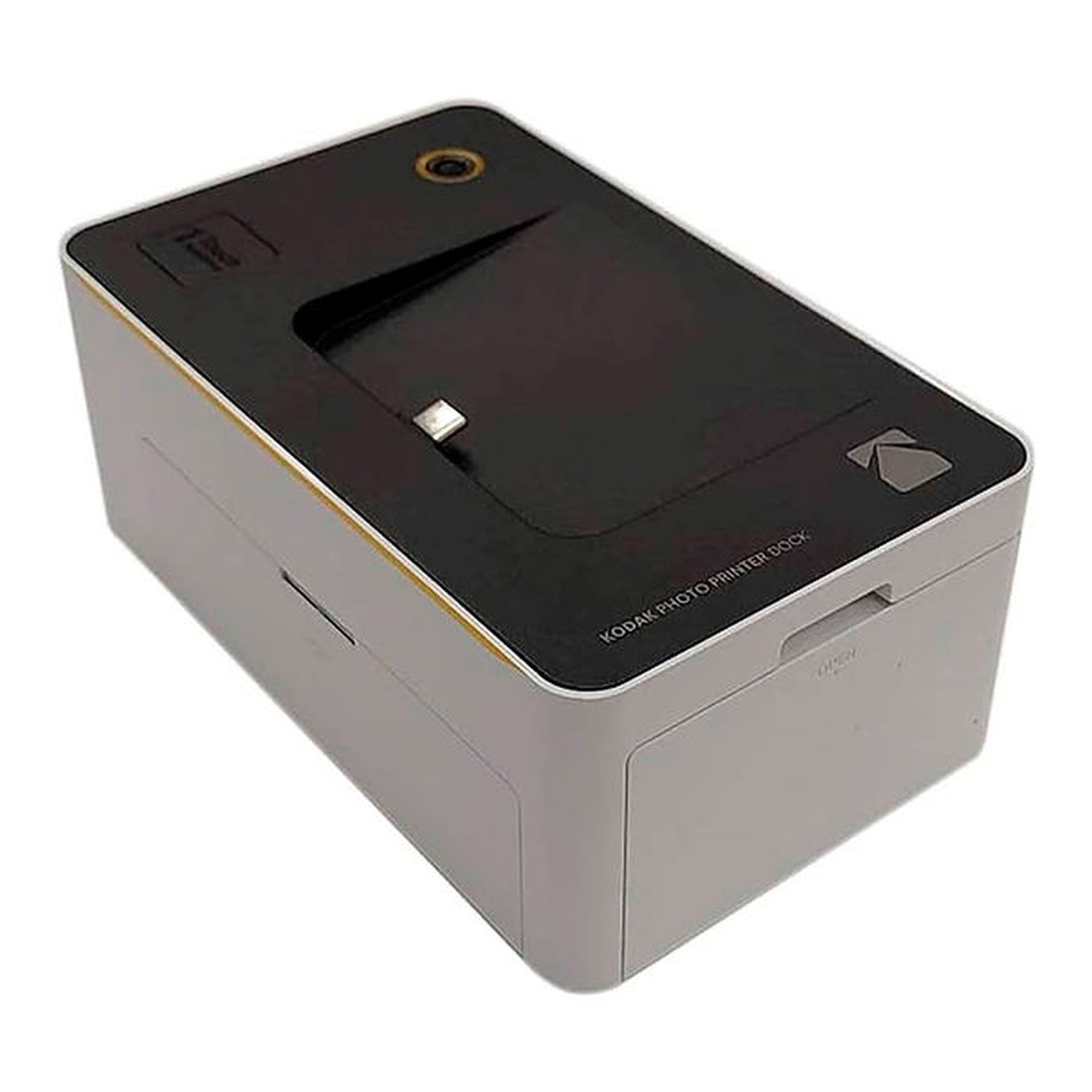 Impresora Kodak photo printer KODPD450WUSYW WIFI bluetooth