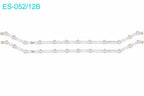 Tira LED para Pantalla - Es-052/12b