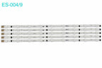 Tira LED para Pantalla - Es-004/9