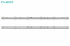 Tira LED para Pantalla - Es-4250/6