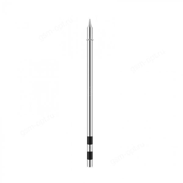 Punta Cautin TS11 Quick - I-01