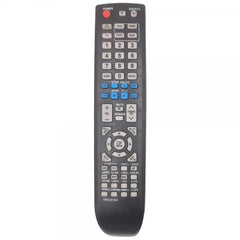 CONTROL HOME THEATER SAMSUNG AH59-02144D B.AAA