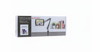 Holder para Tablet J1