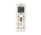 Control Aire Acondicionado AD-KT04 - B.aaa