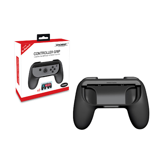 Soporte Control Nintendo Switch TNS-851 Dobe