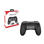 Soporte Control Nintendo Switch TNS-851 Dobe