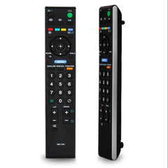 CONTROL PANTALLA SONY RM-715A B.AAA