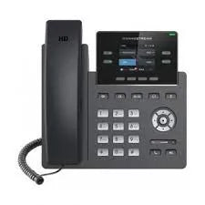 Grandstream GRP2634 Telefono IP Wi-Fi Grado Operador 8 Lineas Imagen principal del producto