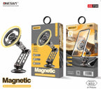 Holder OS-F06 Onesam - Negro