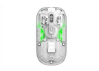 Mouse Inalambrico M808W Marvo