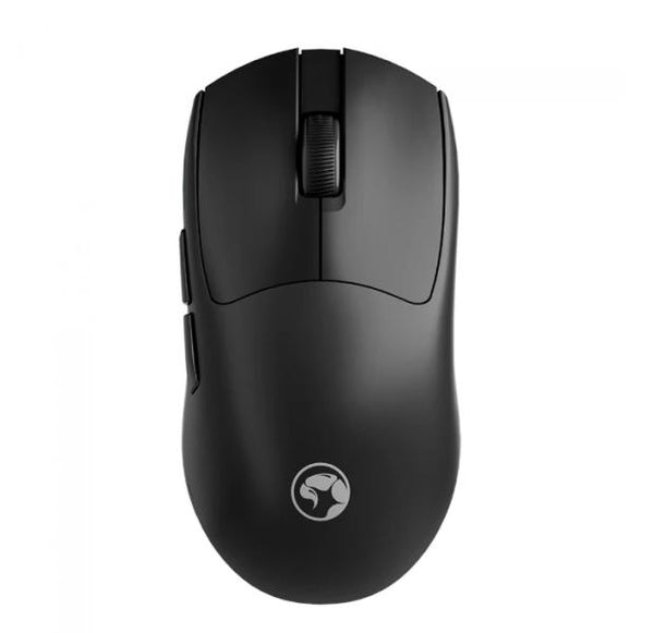 Mouse Inalambrico G867W Marvo - Negro