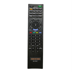 CONTROL PANTALLA SONY RM-YD047