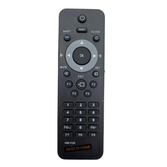 CONTROL PANTALLA LED PHILIPS AD-PH76 B.AAA