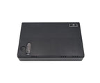 UPS Sistema de Alimentacion Ininterrumpida para Router JG759 10400MAH - 10400MAH