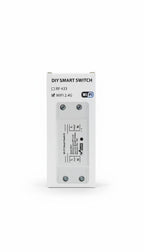 Interruptor Inteligente WIFI Tuya