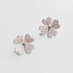 Aretes Plata 925 1EA101849