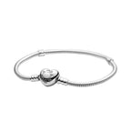Brazalete Pandora B09