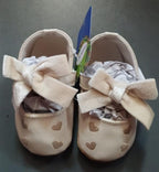 Zapatos Niña y Niño Variedad de Tallas y Diseños - 1.2.3