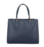 Bolso Hombro CM6718 Azul - Azul