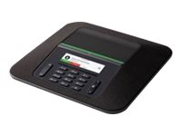 Cisco IP Conference Phone 8832 - Teléfono VoIP para conferencias - SIP