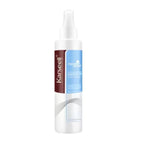 Keratina Bnc Karseell 500ML - 500ML