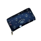 Cartera de Mujer de Hello Kitty