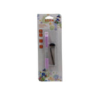 Lapiz de Minas 0.7mm con Minas
