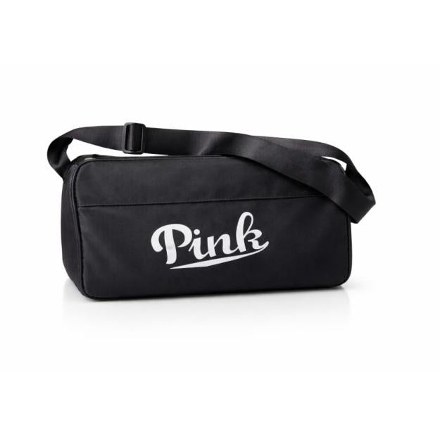Pink bolso deportivo 37x19 cm Imagen secundaria del producto
