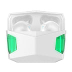Audifono Manos Libres Bluetooth GM5 Lenovo - Blanco