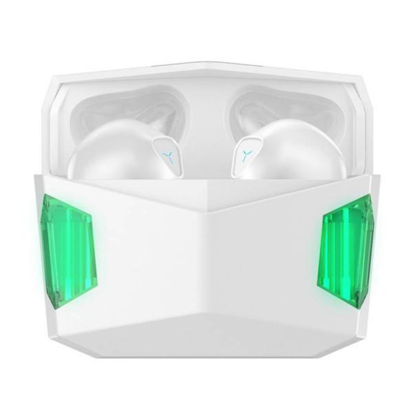 Audifono Manos Libres Bluetooth GM5 Lenovo - Blanco